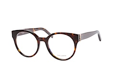 Saint Laurent SL M32 004 klein
