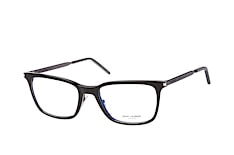 Saint Laurent SL 262 005 klein