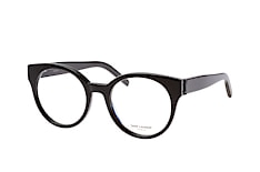 Saint Laurent SL M32 001 small