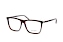 Saint Laurent Saint Laurent SL 260 Havana pieni esikatselukuva