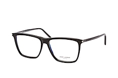 Saint Laurent SL 260 005 klein