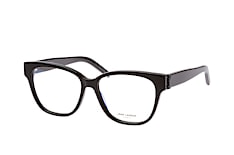 Saint Laurent SL M33 001 klein