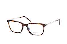 Saint Laurent SL 262 007 klein