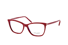 Saint Laurent SL 259 003 klein