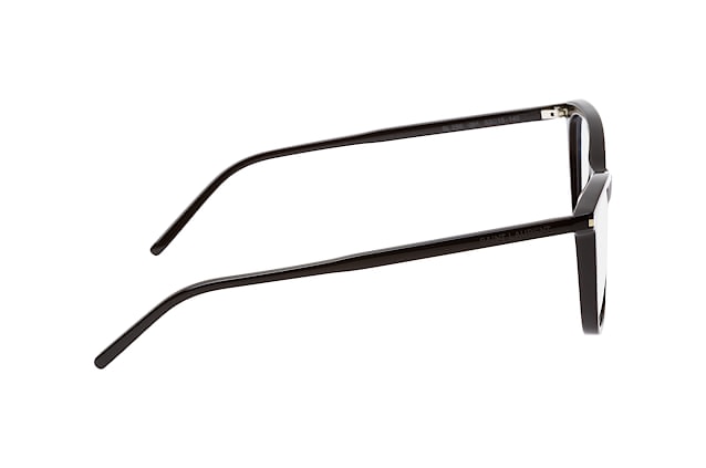 Saint Laurent SL 259 001 Perspektivenansicht