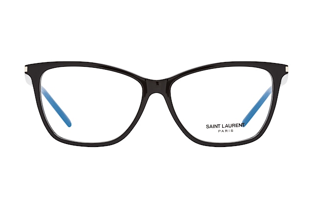 Saint Laurent SL 259 001 Perspektivenansicht