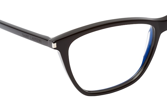 Saint Laurent SL 259 001 Perspektivenansicht