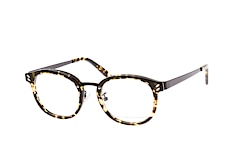 Stella McCartney SC 0161O 004 klein