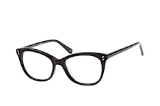 Stella McCartney SC 0155O 001 klein
