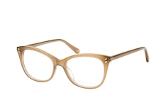 Stella McCartney SC 0155O 004 klein