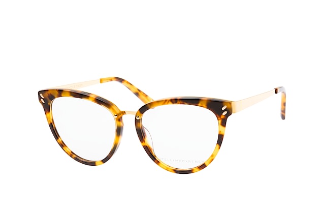 Stella Mccartney Sc 0162O 003 stella mccartney kopen in de aanbieding