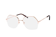 Stella McCartney SC 0159O 002 klein