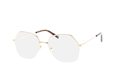 Stella McCartney SC 0159O 001 small