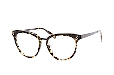 Stella McCartney SC 0162O 004 klein