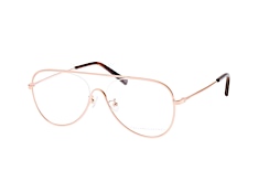 Stella McCartney SC 0160O 002 small