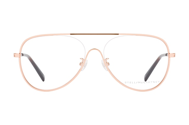 SC 0160O 002 mini thumbnail