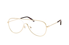 Stella McCartney SC 0160O 001 small