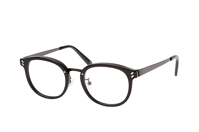 Stella Mccartney Sc 0161O 002 stella mccartney kopen in de aanbieding