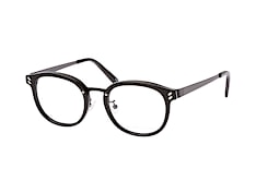 Stella McCartney SC 0161O 002 klein