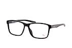 Puma PU 0207O 001 SchwarzPerspektivenansicht Thumbnail