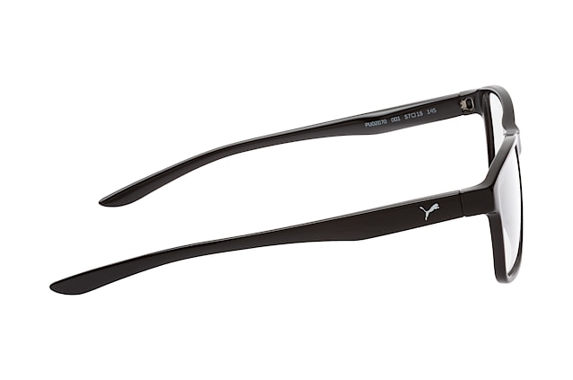 null Perspektivenansicht