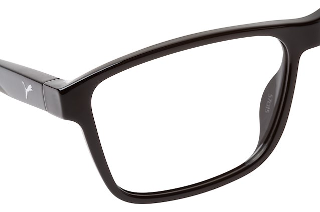 null Perspektivenansicht