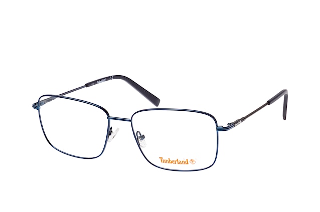 Timberland Tb 1615V 090 timberland kopen in de aanbieding Timberland Tb 1615V 090 timberland kopen in de aanbieding