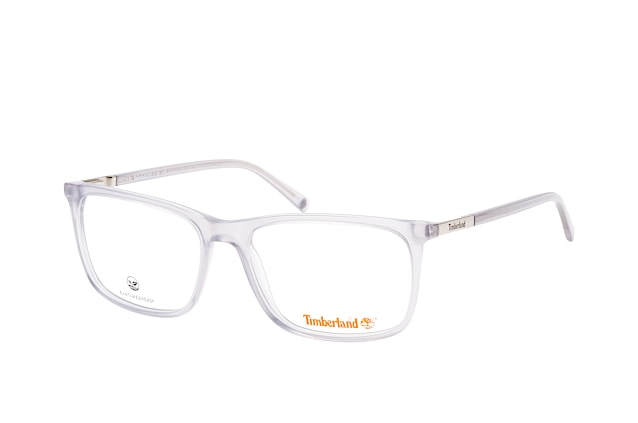 Timberland Tb 1619V 020 timberland kopen in de aanbieding Timberland Tb 1619V 020 timberland kopen in de aanbieding