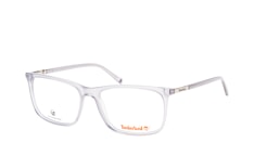 Timberland TB 1619/V 020 klein