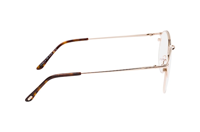 null Perspektivenansicht