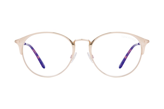 null Perspektivenansicht