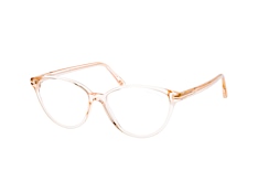 Tom Ford FT 5545-B/V 072 small