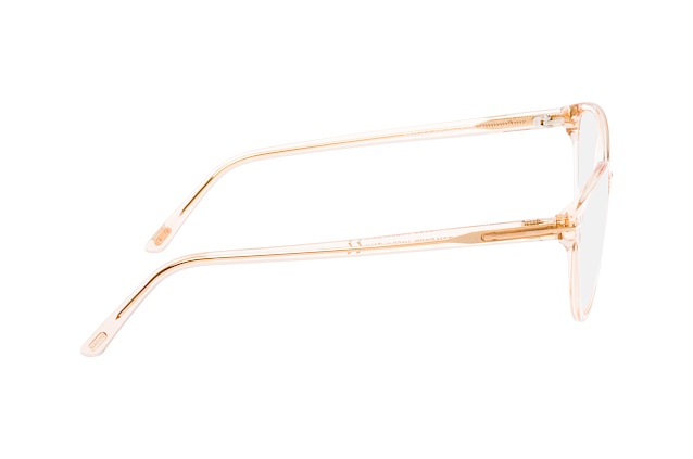 null Perspektivenansicht