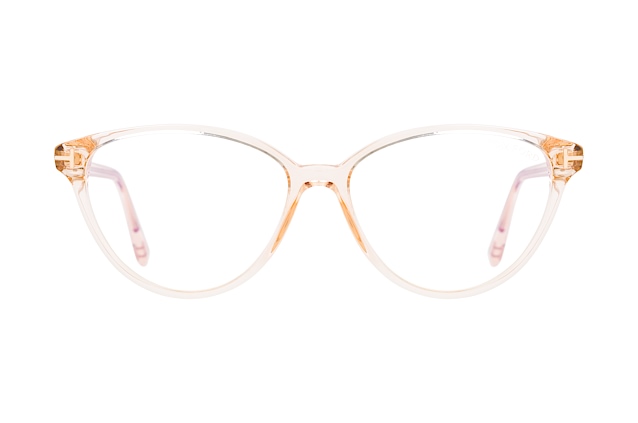 null Perspektivenansicht