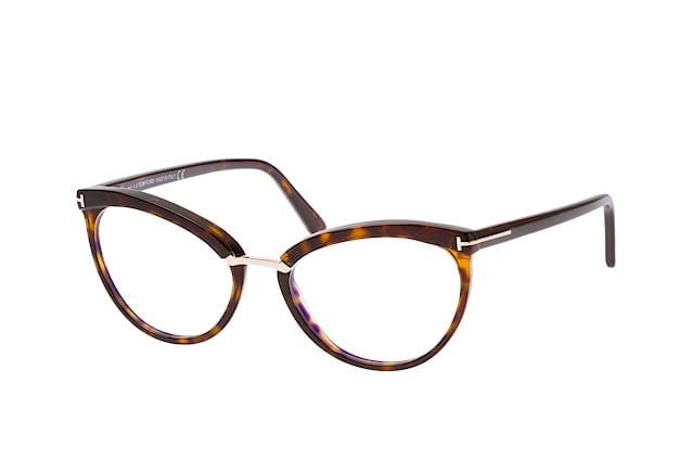 null Perspektivenansicht