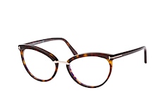 Tom Ford FT 5551-B/V 052 small