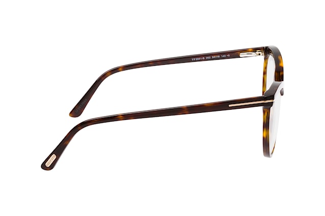 null Perspektivenansicht