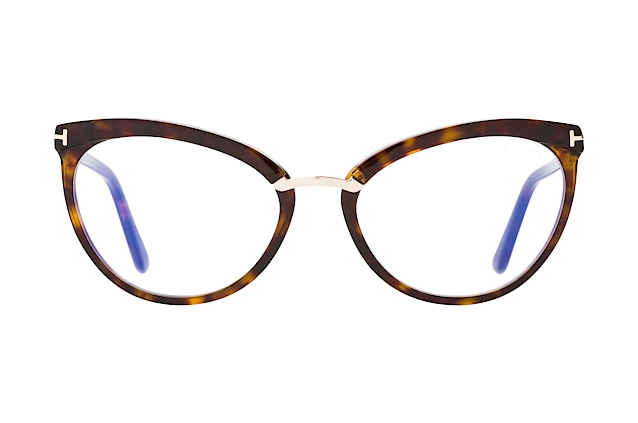 null Perspektivenansicht