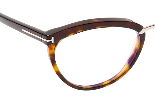 null Perspektivenansicht