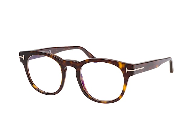 tom ford 0666