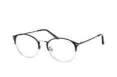 Tom Ford FT 5541-B/V 001 tama&ntilde;o peque&ntilde;o
