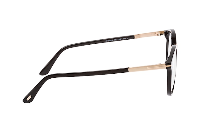 null Perspektivenansicht