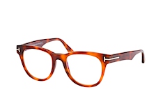 Tom Ford FT 5560-B/V 053 liten