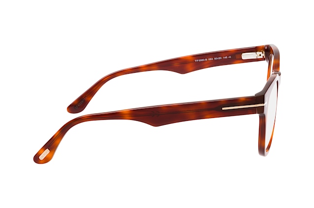 null Perspektivenansicht