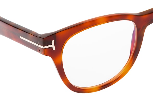 null Perspektivenansicht