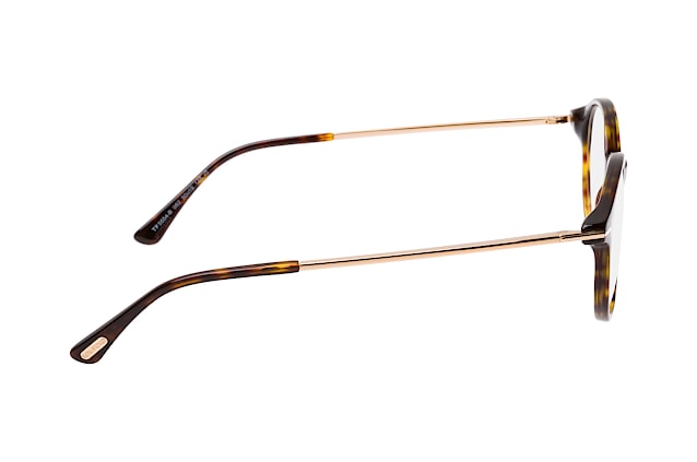 null Perspektivenansicht