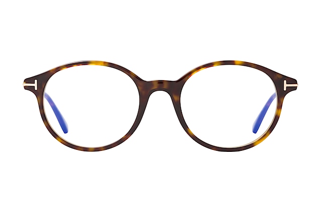 null Perspektivenansicht