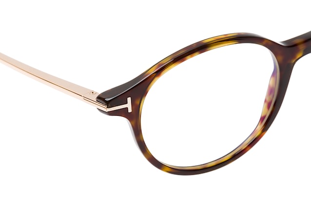 null Perspektivenansicht