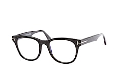 Tom Ford FT 5560-B/V 001 klein