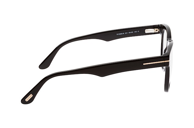 null Perspektivenansicht